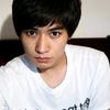 侠者无疆(善缘居士)头像