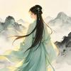 追剧翻译官头像