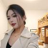 @辣妹💃头像