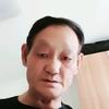奔跑的人生头像