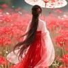 小吖头像