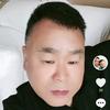 —个人把儿养大头像