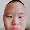 张育林头像