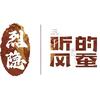 蚕哥精选(烈隐)头像