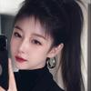 🥀এ᭄封心ꦿ锁💔爱 ོ࿐ᩚ头像