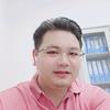 海南本廉__杨泽广头像