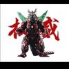 忘本贝利亚(贝老白)头像