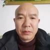 光头数学思维头像