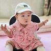 @睿轩baby头像