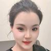 人生最美是清欢头像