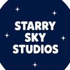 Starry Sky Studios头像