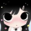 玖玖头像