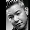 农村小哥😊😊头像