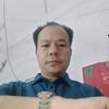 福与缘头像