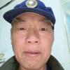 通天鸟～刘伯文头像