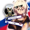 小夜★Russia✪头像