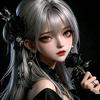 清风晚心❤️头像