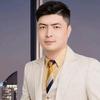 大辉哥谈股论金头像