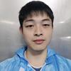 王亦安头像