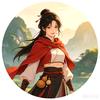 yy追更小剧场头像