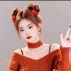 🌹老婆🌹头像