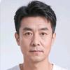 妮妮老爸头像