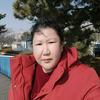 文登大妹子头像