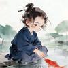 书仙–师妹（私信定制）头像