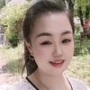 软糖杨妹头像