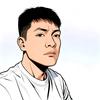 一毛钱头像