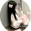 苏皖琳🦋头像