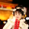 家有儿女初长大头像
