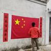 小兵哥头像