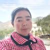 今生无缘头像