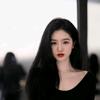 律师莹莹Aria头像