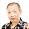 福星高照☜☞是高尔夫头像