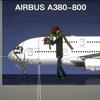 ‡本本甜瓜‡(✓Æ爱造飞机✈造车打捞)头像