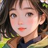 浅安头像