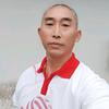 小老伍头像