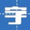 字海集团(被打压中)头像