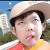 川北玻哥头像