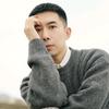 七零后的我头像