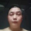 王依福头像