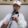 火狼哥头像