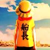 小行迹🇨🇳头像