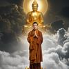 看透人心头像