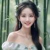 果子影视娱乐头像