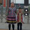 爱玩和平王者的小帅头像