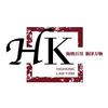 北京海勤厦门律师事务所头像