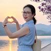 杨姐🇨🇳手舞头像